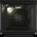 Плита GORENJE MEKS5141BM Плита GORENJE MEKS5141BM