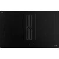 Варочная поверхность SMEG HOBD382N2 Варочная поверхность SMEG HOBD382N2