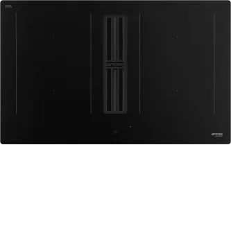 Варочная поверхность SMEG HOBD382N2 Варочная поверхность SMEG HOBD382N2