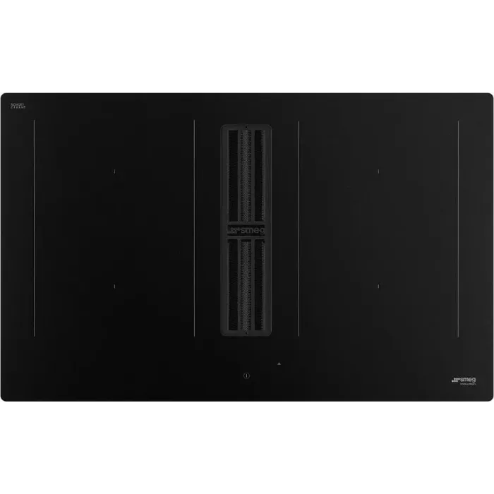 Варочная поверхность SMEG HOBD382N2 Варочная поверхность SMEG HOBD382N2