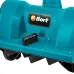 Снегоуборщик BORT BSF-30 (93418460) Снегоуборщик BORT BSF-30 (93418460)