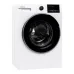 Стиральная машина HOTPOINT-ARISTON WSH 7290 VWB Стиральная машина HOTPOINT-ARISTON WSH 7290 VWB