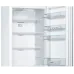 Холодильник BOSCH KGN39UW30U Холодильник BOSCH KGN39UW30U