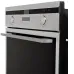 Духовой шкаф KONIGIN Sage 60IXE8