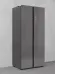 Холодильник LEX LSB525SSGID Холодильник LEX LSB525SSGID