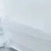 Холодильник INDESIT ES 18 NGA Холодильник INDESIT ES 18 NGA