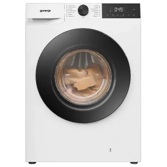 Стиральная машина GORENJE WG2P114A12/C