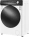 Стиральная машина WEISSGAUFF WM 45126 Steam Direct Drive