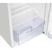 Холодильник KUPPERSBERG RFT 85 W Холодильник KUPPERSBERG RFT 85 W