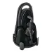 Парогенератор LAURASTAR Lift Plus Black Парогенератор LAURASTAR Lift Plus Black