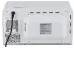 Микроволновая печь LERAN FMO 20M08 W
