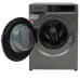 Стиральная машина KRAFT KF-MDDS12126G