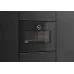 Духовой шкаф GAGGENAU GM251100