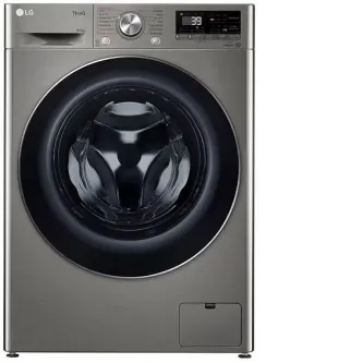 Стиральная машина LG F2V7FR2P