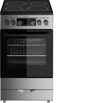 Плита DARINA ULTRA EC241 616 S Плита DARINA ULTRA EC241 616 S