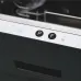 Посудомоечная машина INDESIT DIS 2C29 Посудомоечная машина INDESIT DIS 2C29