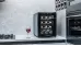 Винный шкаф MEYVEL MV12-TBF1 Винный шкаф MEYVEL MV12-TBF1