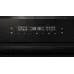 Духовой шкаф HAIER HOS-F5CVN8GB