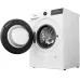 Стиральная машина GORENJE WG494A11