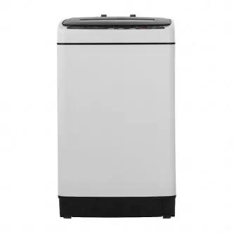 Стиральная машина WILLMARK WMA-762PW Стиральная машина WILLMARK WMA-762PW