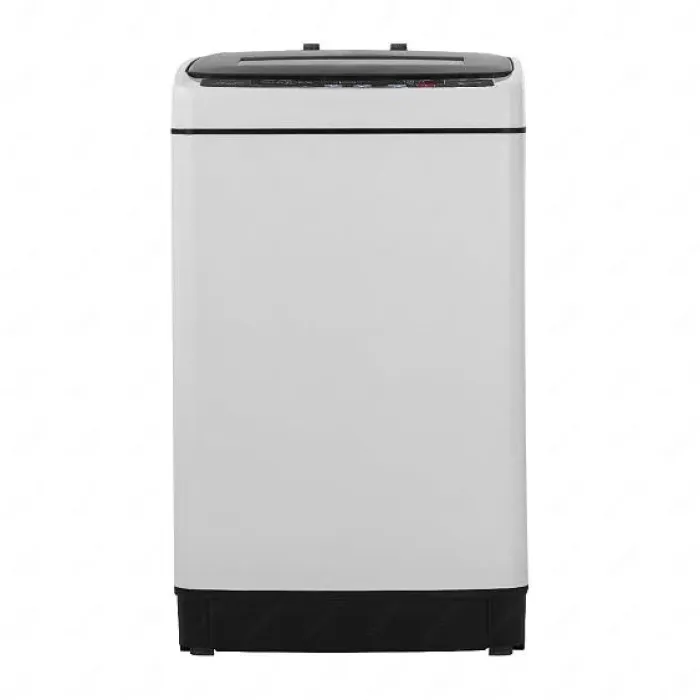 Стиральная машина WILLMARK WMA-762PW Стиральная машина WILLMARK WMA-762PW