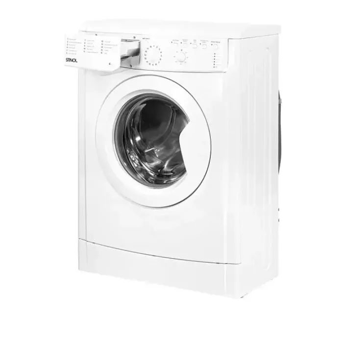 Стиральная машина STINOL WSTU 410 B Стиральная машина STINOL WSTU 410 B