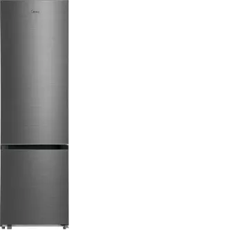 Холодильник MIDEA MDRB509FGF46ID Холодильник MIDEA MDRB509FGF46ID