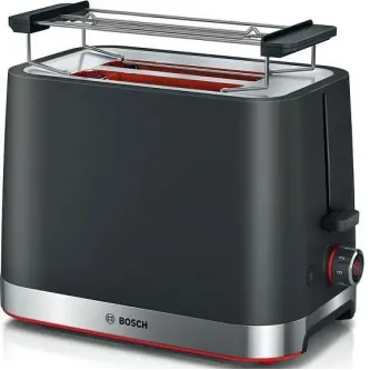 Тостер BOSCH TAT4M223