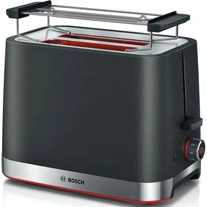 Тостер BOSCH TAT4M223 Тостер BOSCH TAT4M223