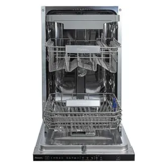 Посудомоечная машина PIONEER DWB-40108