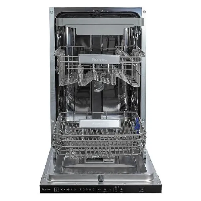 Посудомоечная машина PIONEER DWB-40108 Посудомоечная машина PIONEER DWB-40108