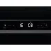 Винный шкаф ELECTROLUX EWUD040B8B