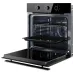 Духовой шкаф KUPPERSBERG HO 603 Black glass Духовой шкаф KUPPERSBERG HO 603 Black glass