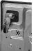 Варочная поверхность VITEK VGH 6410 MBK