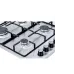 Варочная поверхность SIMFER H60Q40M025 Варочная поверхность SIMFER H60Q40M025