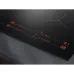 Варочная поверхность AEG TI84IB10IZ