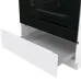 Плита GORENJE GK6A44WF Плита GORENJE GK6A44WF