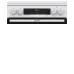Плита GORENJE GK6C5WF