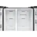 Холодильник SAMSUNG RS70F65Q1TWT