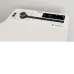 Стиральная машина WHIRLPOOL TDLRB7232BS
