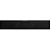 Варочная поверхность HOTPOINT-ARISTON HB 1560B2 BA Варочная поверхность HOTPOINT-ARISTON HB 1560B2 BA
