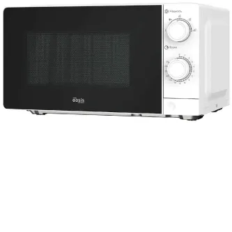 Микроволновая печь OASIS MW-70XW