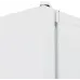 Холодильник BEKO B1RDSK280W Холодильник BEKO B1RDSK280W