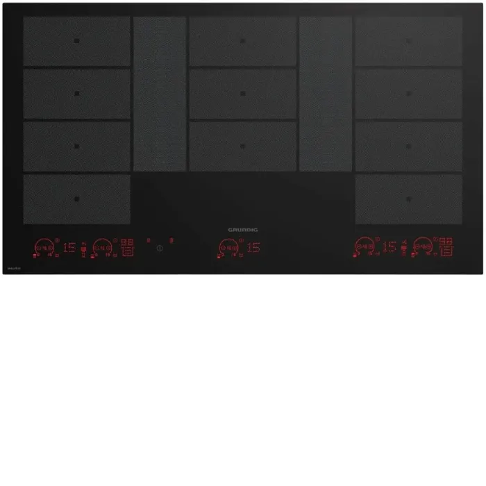 Варочная поверхность GRUNDIG GIEI938980I