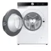 Стиральная машина SAMSUNG WW90DG6G94LKLD