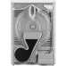 Сушильная машина MONSHER MDM 595 Blanc Сушильная машина MONSHER MDM 595 Blanc