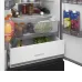 Холодильник MEFERI MFR70BK TOTAL NO FROST FRENCH DOOR ULTRA Холодильник MEFERI MFR70BK TOTAL NO FROST FRENCH DOOR ULTRA