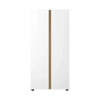 Холодильник TOSHIBA GR-RS785WI-PGJ (67)