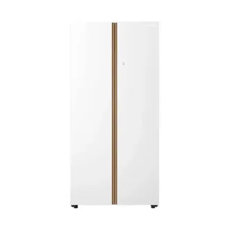 Холодильник TOSHIBA GR-RS785WI-PGJ (67)