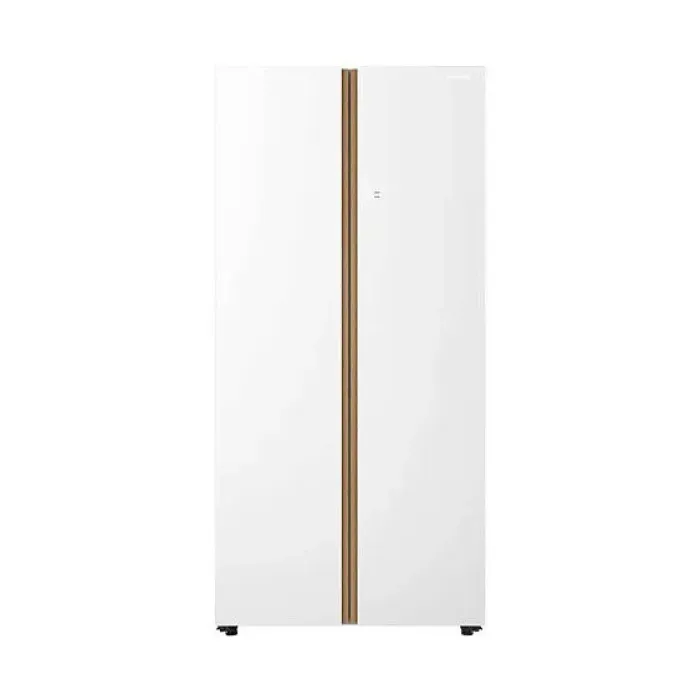 Холодильник TOSHIBA GR-RS785WI-PGJ (67) Холодильник TOSHIBA GR-RS785WI-PGJ (67)